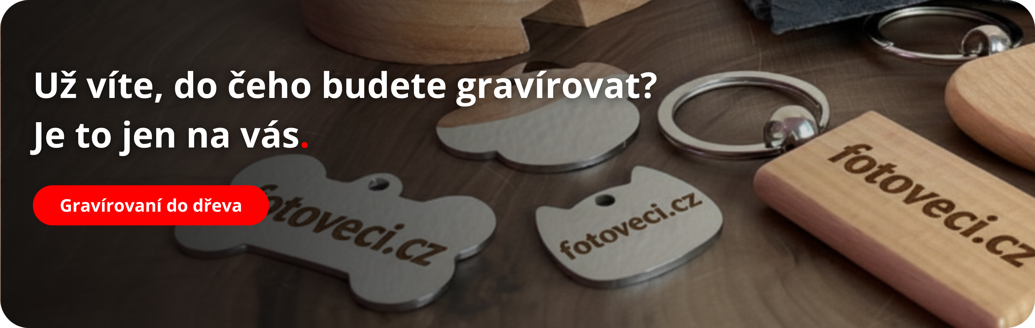 Bannery do produktů AKTUÁLNÍ! (9)